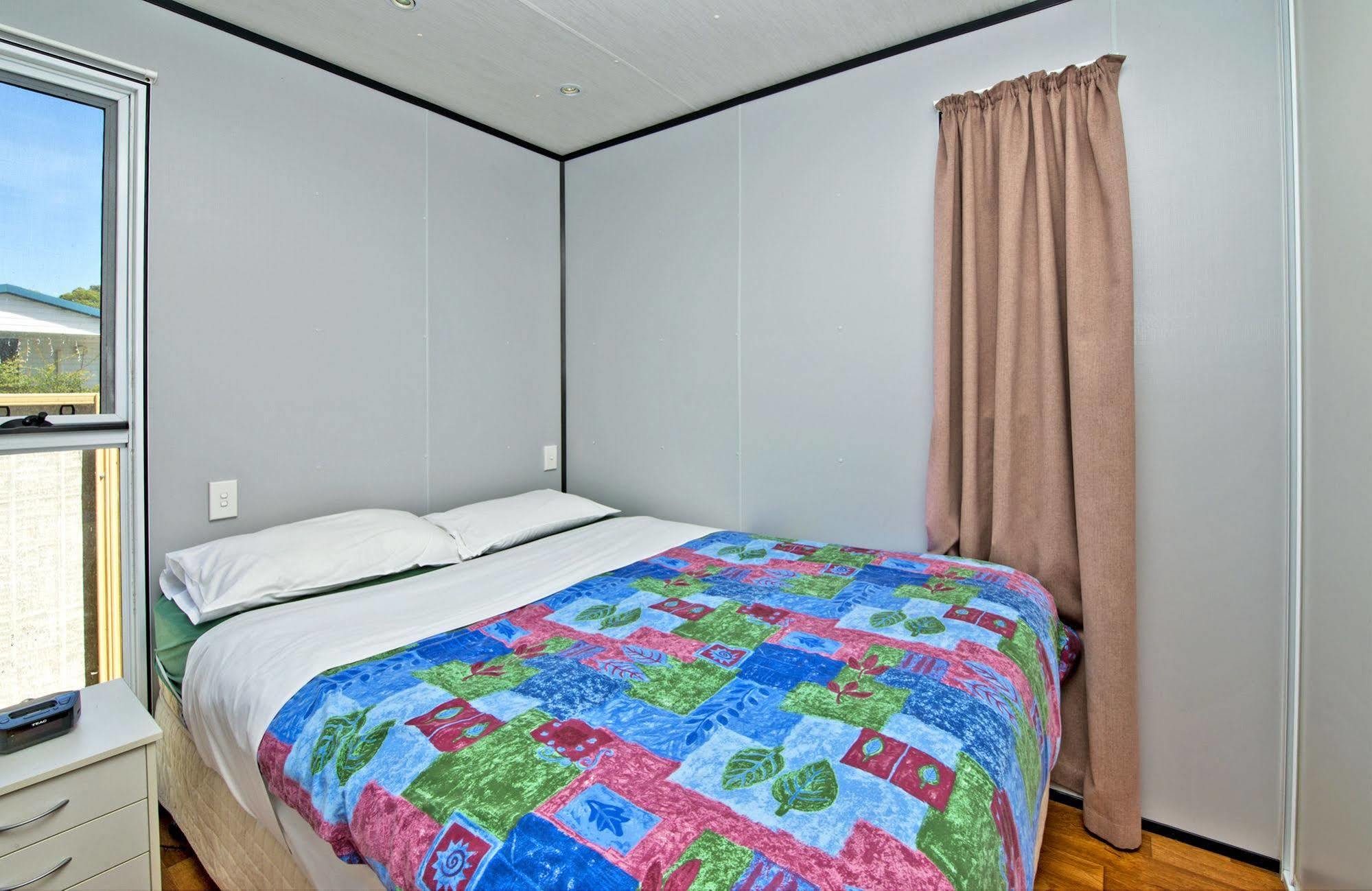 Albany Holiday Park エクステリア 写真